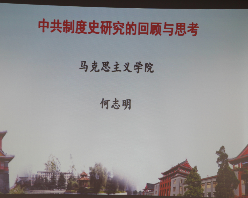 QQ图片20181225153701.png