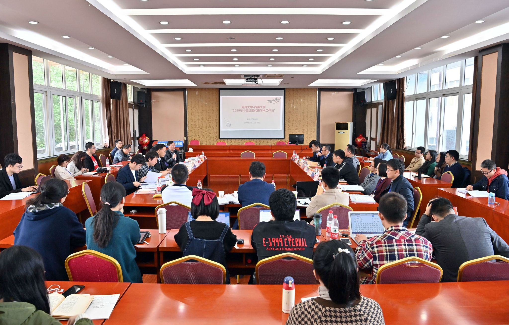 全景4.jpg